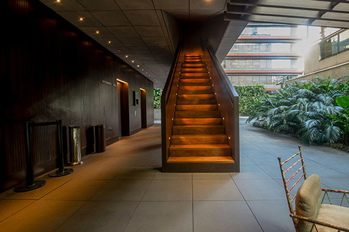 Sala
